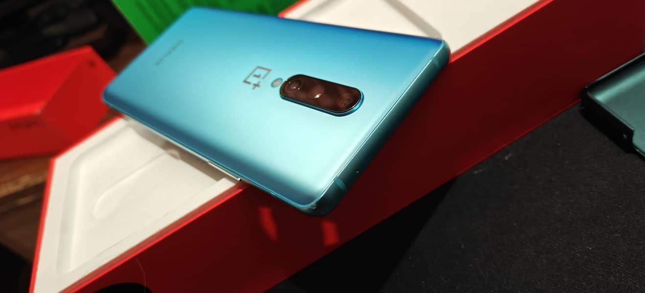 oneplus 8 3