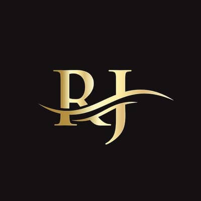 required female assistant