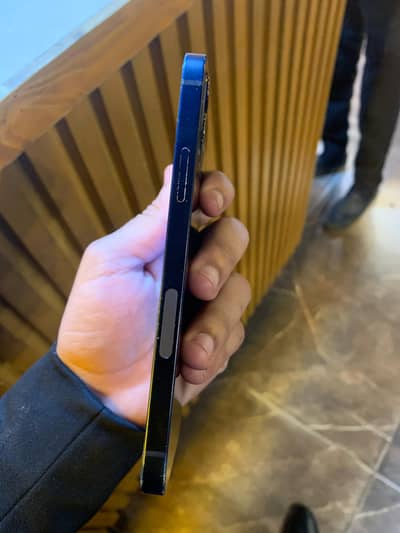 iPhone 12 Non PTA 128 GB