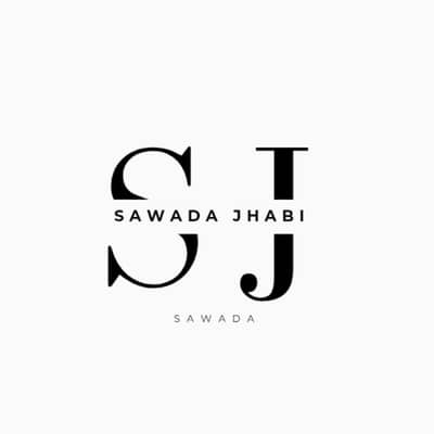 Suwada jhabi 