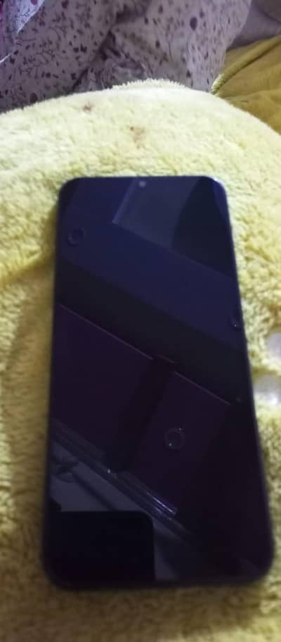 03224824933 condition not used much i want to sell samusung A14