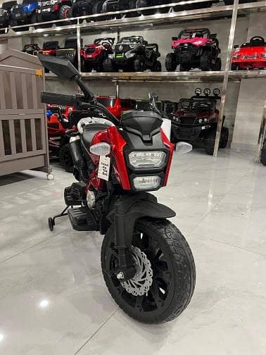 kids electric bike ,Baby battery operated bike,Vispa, Bullitt,car,jeep