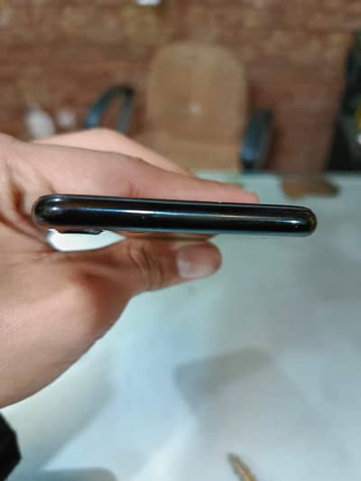 iphone 7 non PTA 32gb