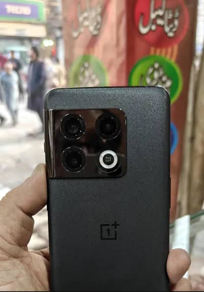 oneplus 10 pro 8+8GB 128GB  Snapbragan  8gn 1 gamong 90fps