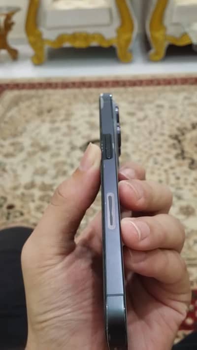 iphone 13 pro for sale