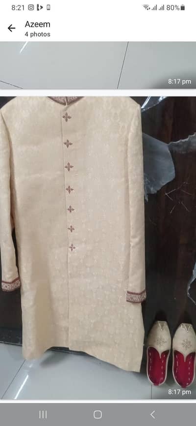 like new just use 2 3 hours