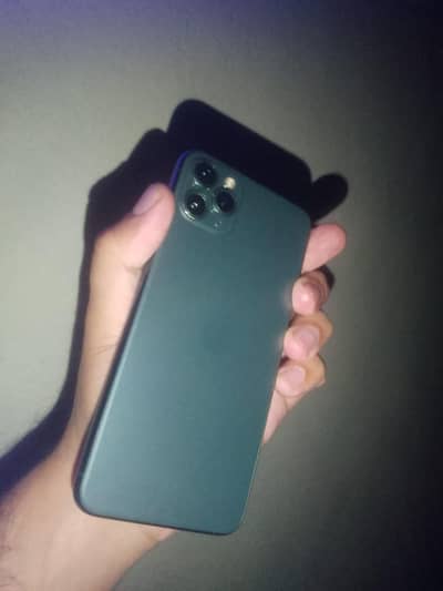 iphone 11 Pro max for Sale 512 GB