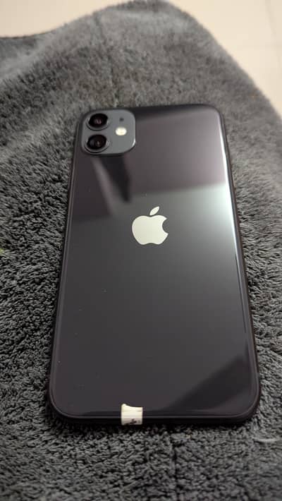 iphone 11 urgent sale