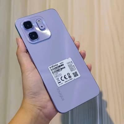 phone number 03292364972 condeion10;10