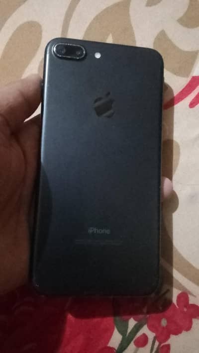 urgent sell Karna hn