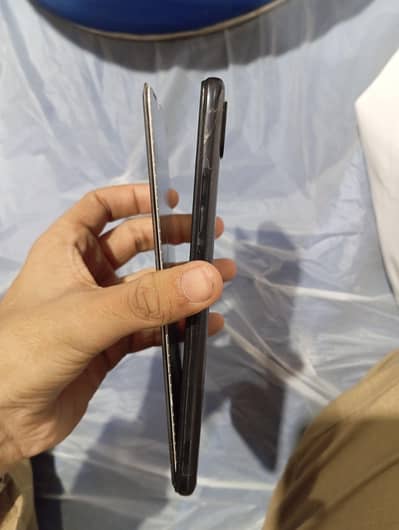 Pre Ordered Doesn't launch let/ only 1 piece available in world