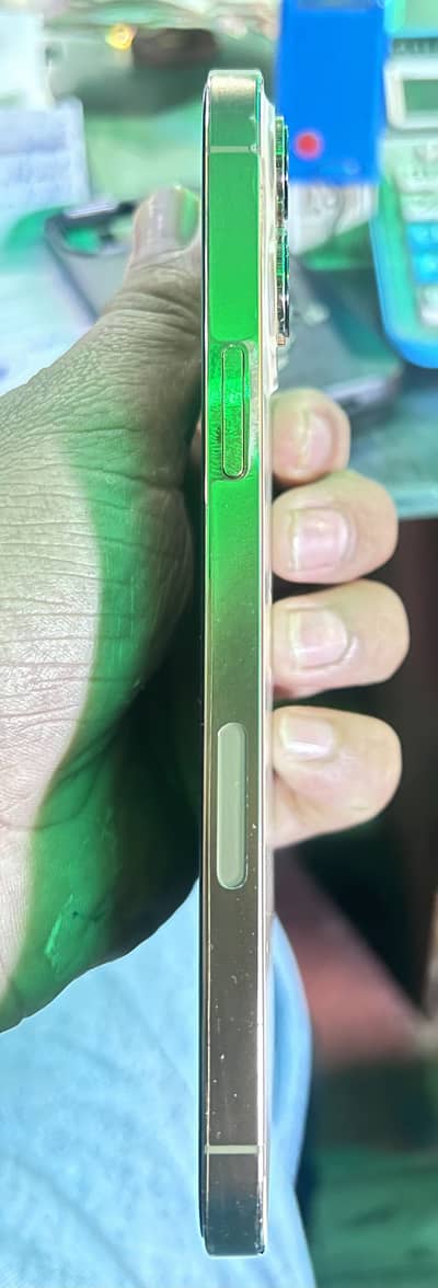 iPhone 13 Pro Max non PTA