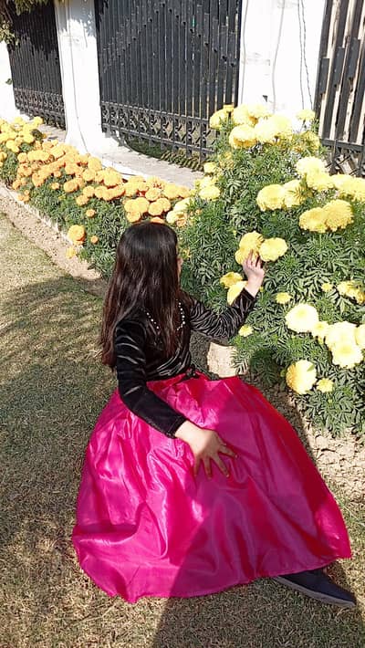 skirt shirt for sale in reasnabl price