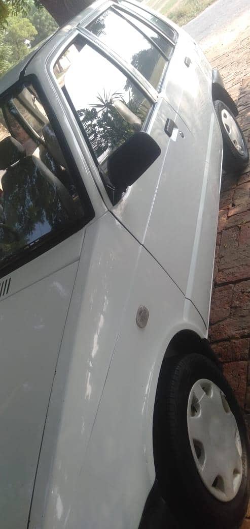 فرسٹ اونر مکمل اوریجنل کلر 0