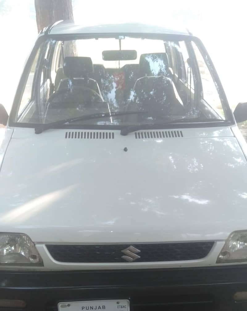 فرسٹ اونر مکمل اوریجنل کلر 4