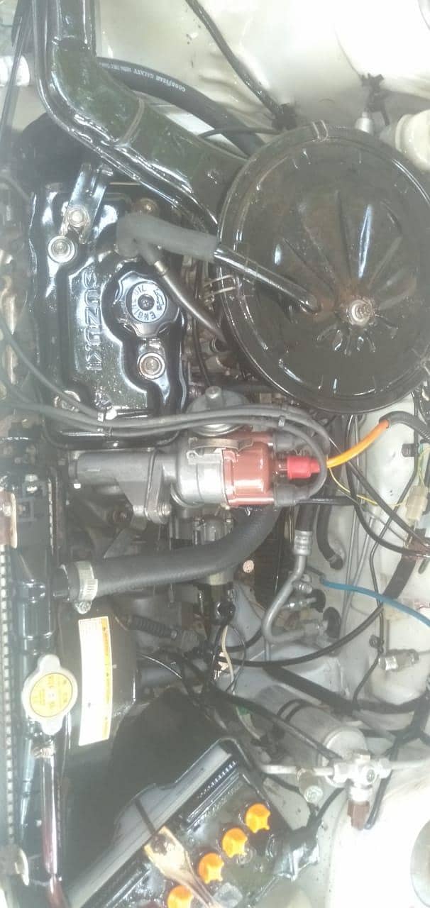 فرسٹ اونر مکمل اوریجنل کلر 6