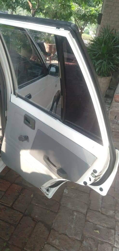 فرسٹ اونر مکمل اوریجنل کلر 12