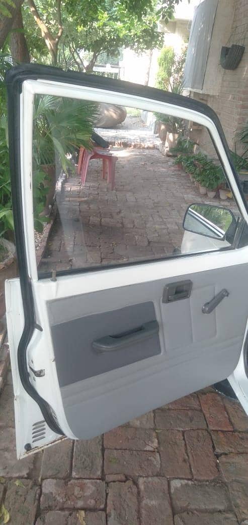 فرسٹ اونر مکمل اوریجنل کلر 14