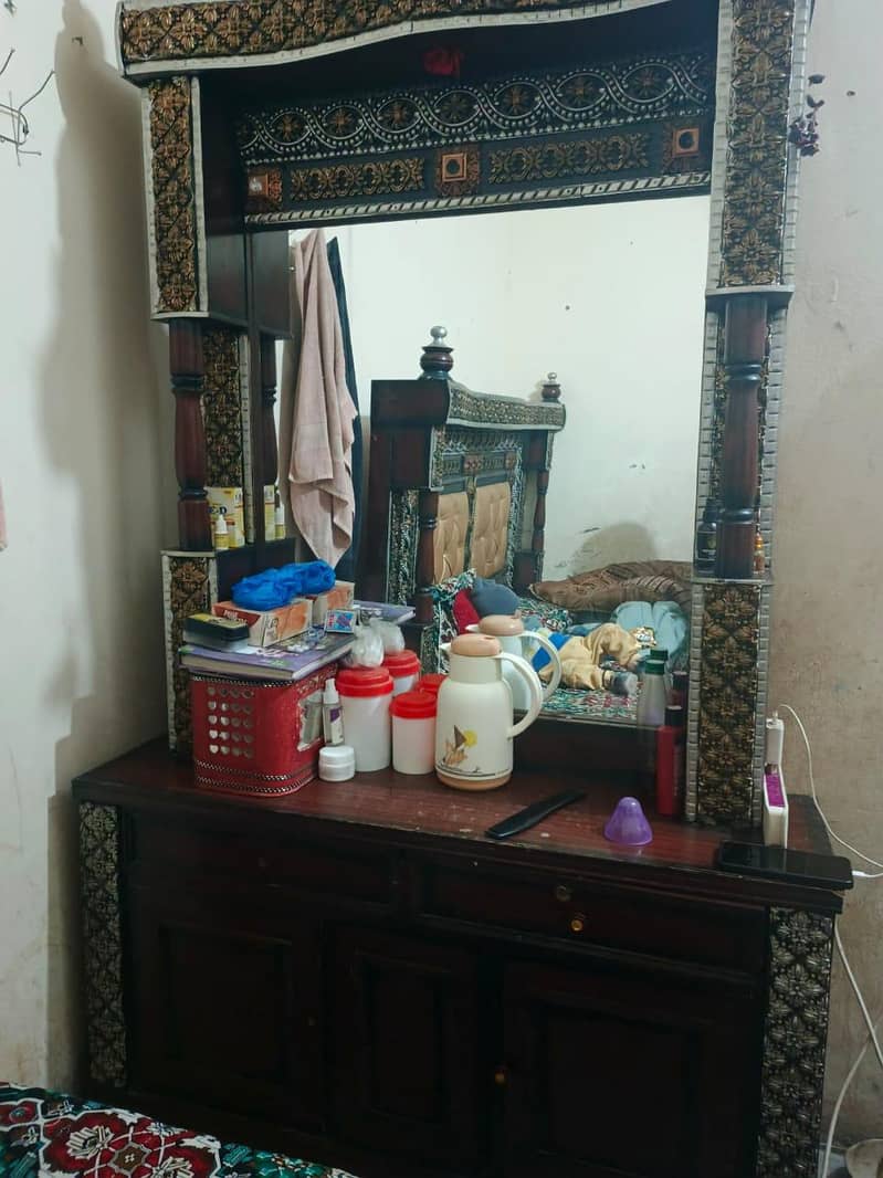 double beg side table set 0