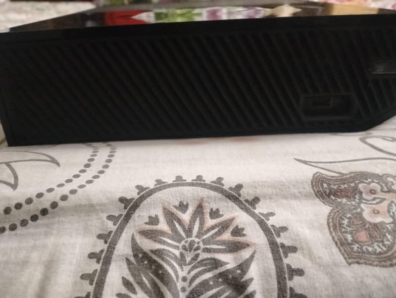 Xbox one used 2