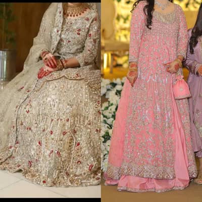 condition 10/10 velvet navy blue suit only wear 2 hrs