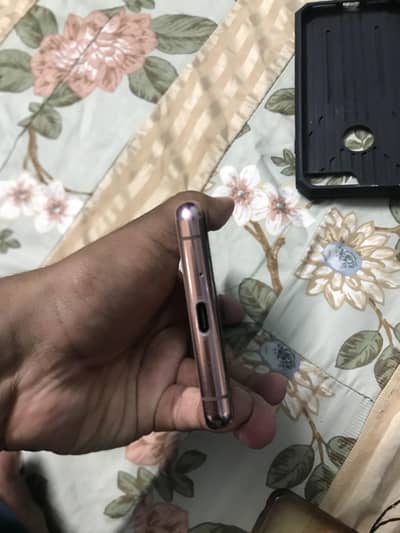 Sony Xperia 5 mark 3 Pta Approved