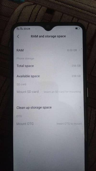 em selling my vivo y17 is emergency