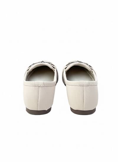 Shoes stock available