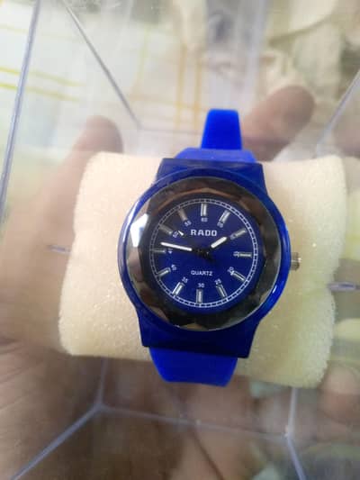 premium design women watches