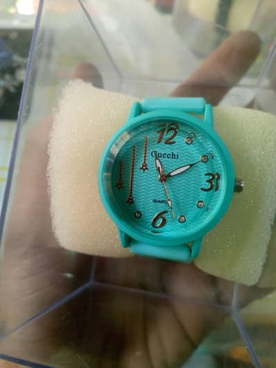 premium design women watches