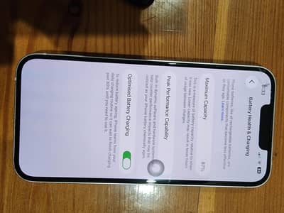 iphone 13 256gb rose gold