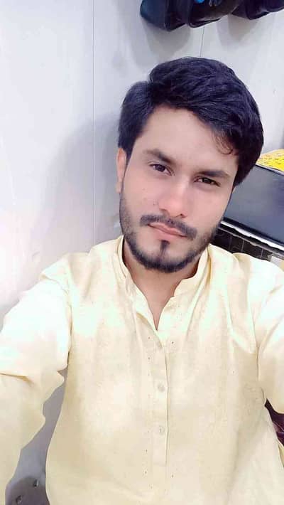 umarzaman