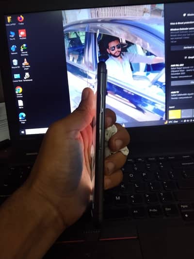 Iphone xs pta approved