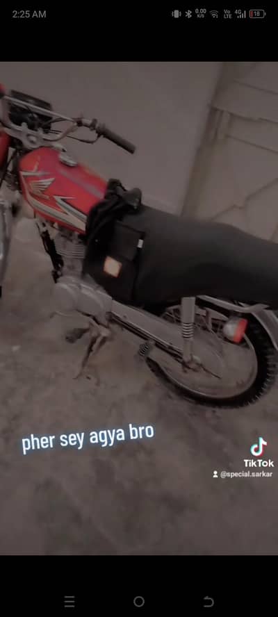 Honda urgent sell all available only file not available only Civic sen