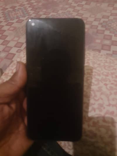 Infinix s5.03144426449