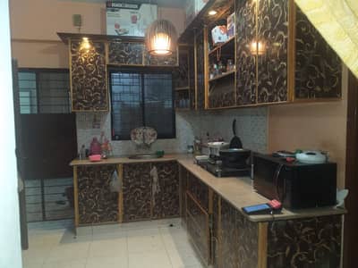 3 bed lounge flat for sale