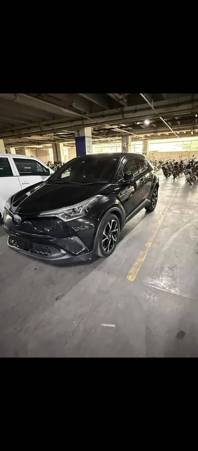 chr g led 0322.2072015