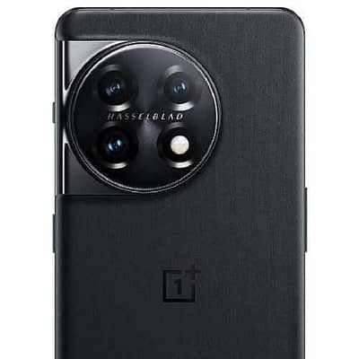 one plus 11 5G best gaming device