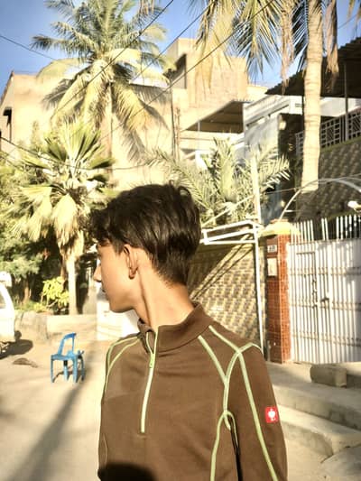 Azlan