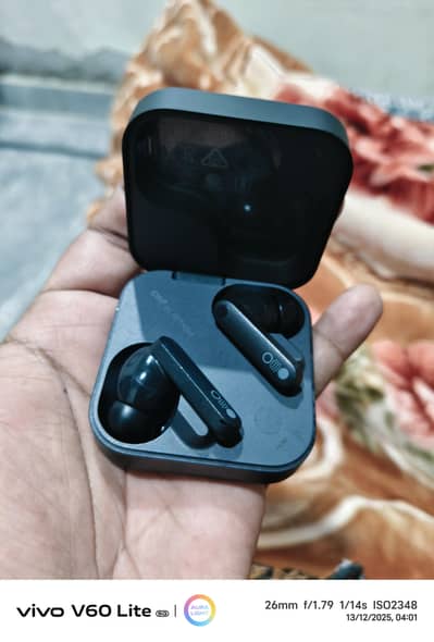 Nothing CMF buds pro 2 ANC