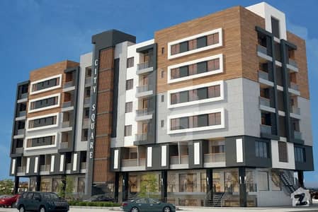 B-17 A Great Opportunity For You To Save Your Investment.