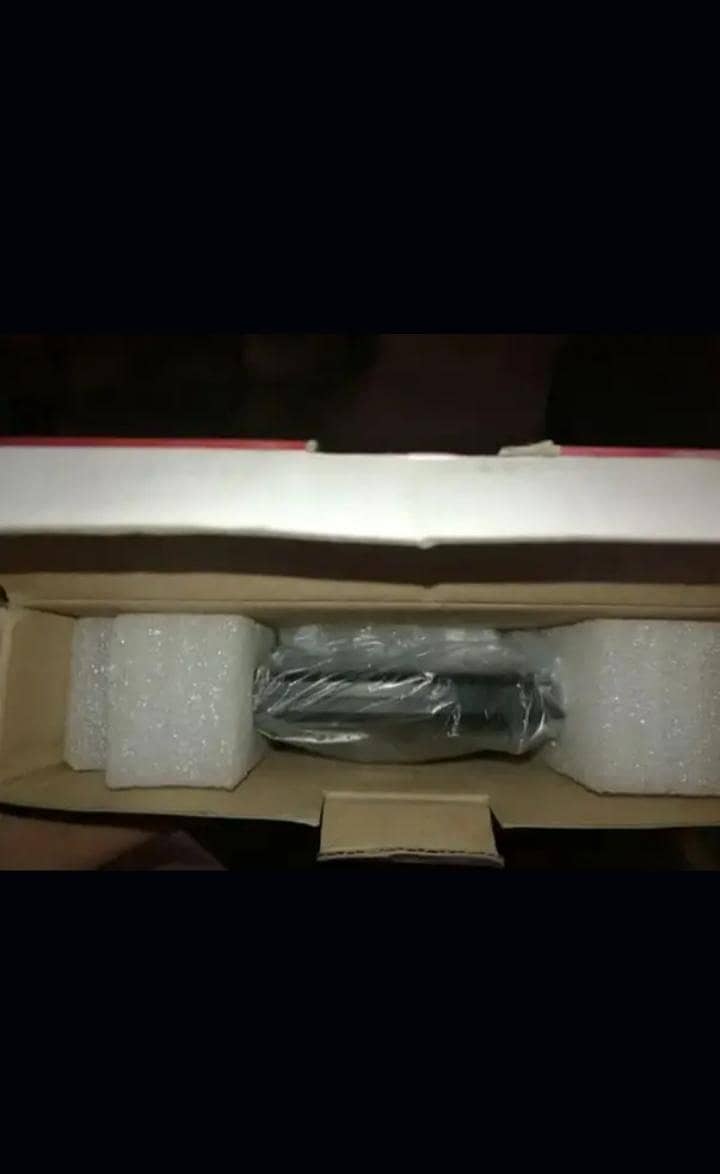 External super drive with USB interface 2