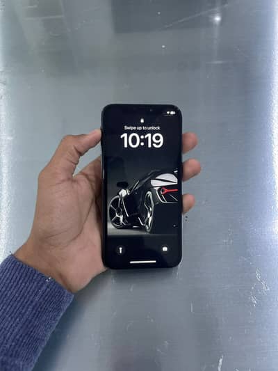 Iphone x (fu)  7 8 11 12 13 pro max