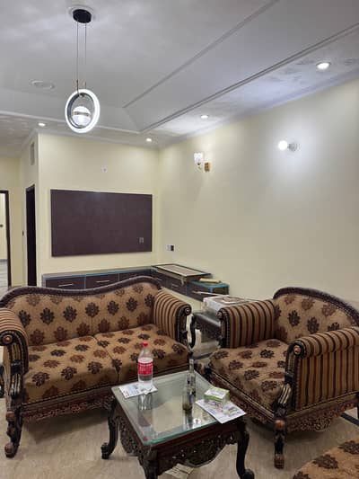 House For Sale In Rs 35500000