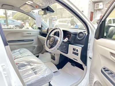 Toyota Passo 2022 Model  4.5-GRADE 2026 Imp NEW CAR Yaris 2021 2023