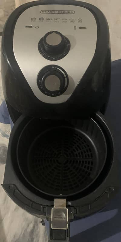 air fryer for sale