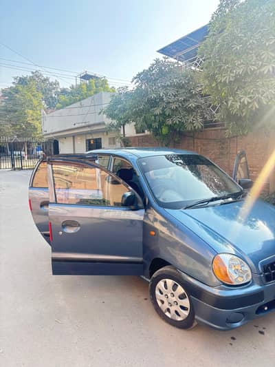 2008 club convert exactive