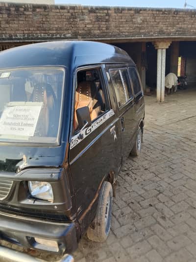 Bolan suzuki for sale