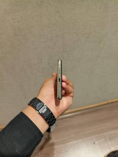 iphone 11 pro max 256 gb 84 battery health