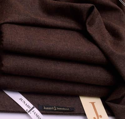 men unstitched wool suit